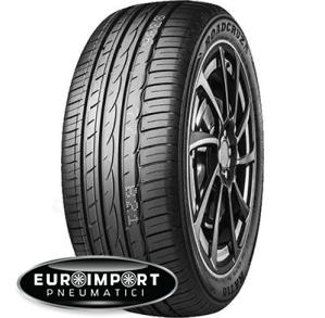 Roadcruza Ra 710 225/40 R18 92 W XL  TL